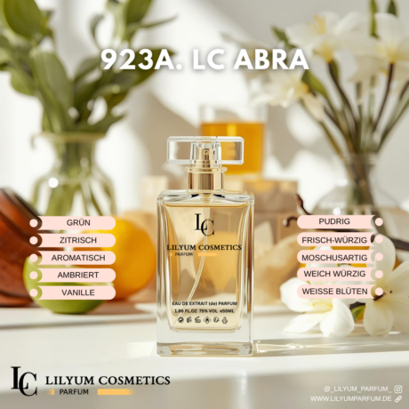 923A