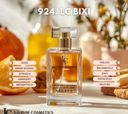 924. LC Bixi