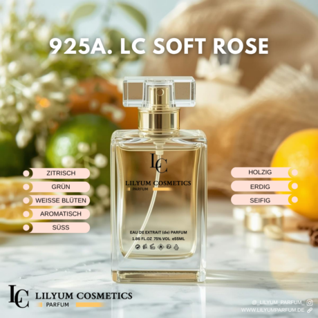925A