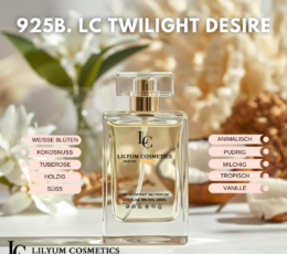 925B. LC Twilight Desire