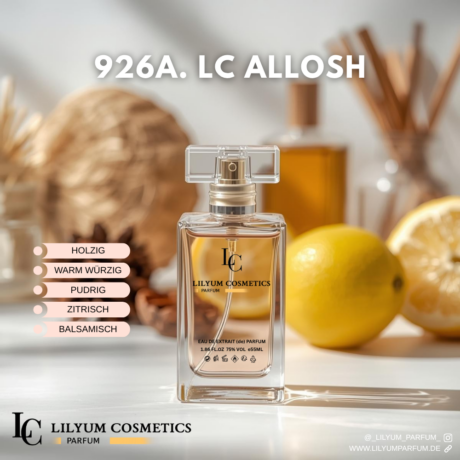 926A