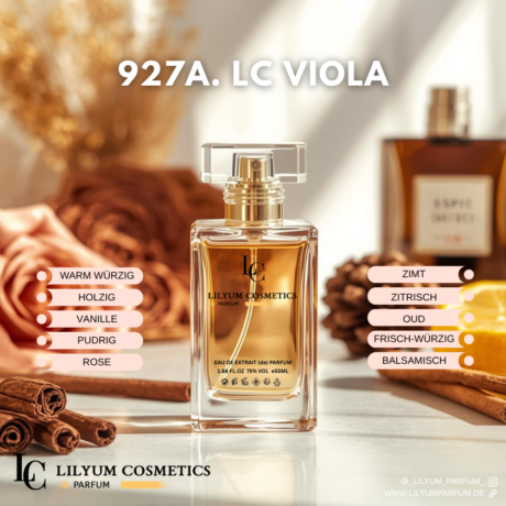 927A