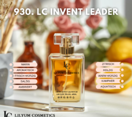 930. LC Invent Leader