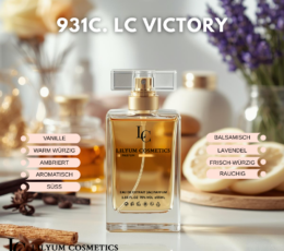 931C. LC Victory