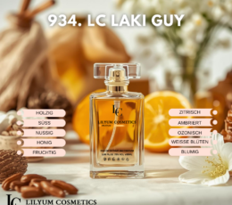 934. LC Laki Guy