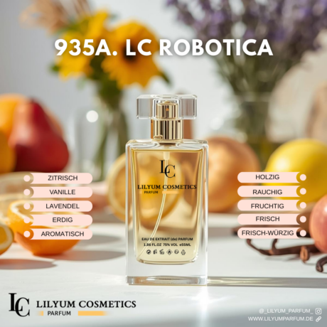 935A