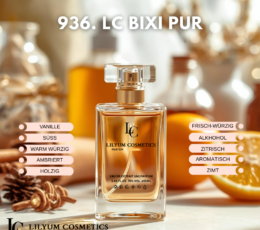936. LC Bixi Pur