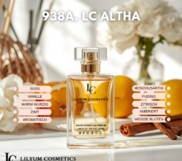 938A. LC Altha