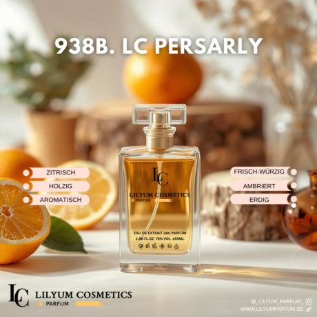 938B