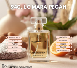 940. LC Mara Pegan