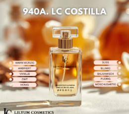 940A. LC Costilla