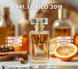 941. LC Pico 2018