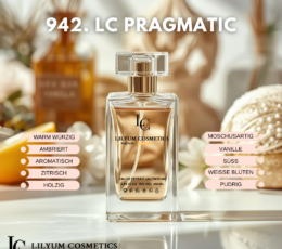 942. LC Pragmatic