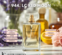 944. LC Red Moon