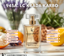 945A. LC Krada Karbo