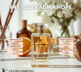947. LC Pragmatic