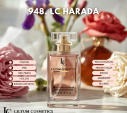 948. LC Harada