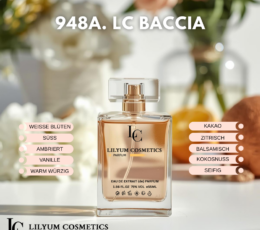 948A. LC Baccia