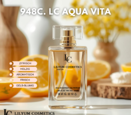 948C. LC Aqua Vita