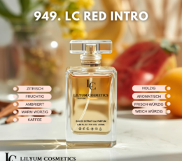 949. LC Red Intro