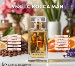 953. LC Rocca Man
