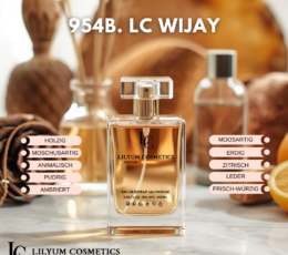 954B. LC Wijay