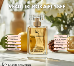 954D. LC Roka Elysee