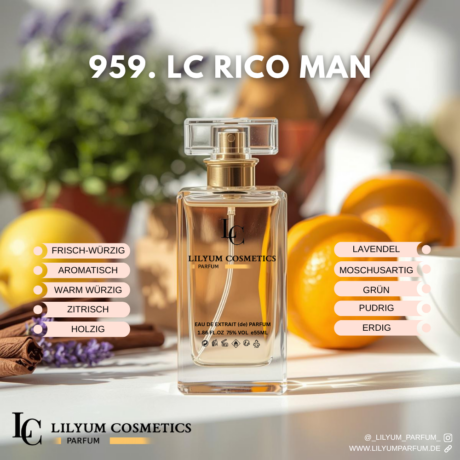 959