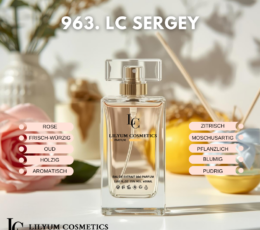 963. LC Sergey