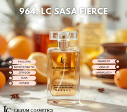 964. LC SASA Fierce