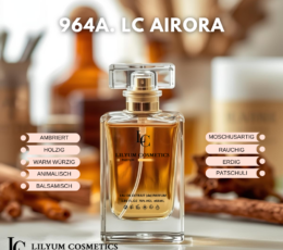 964A. LC Airora