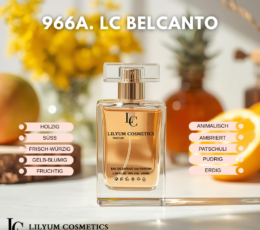 966A. LC Belcanto