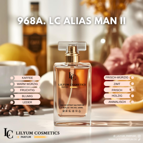 968A