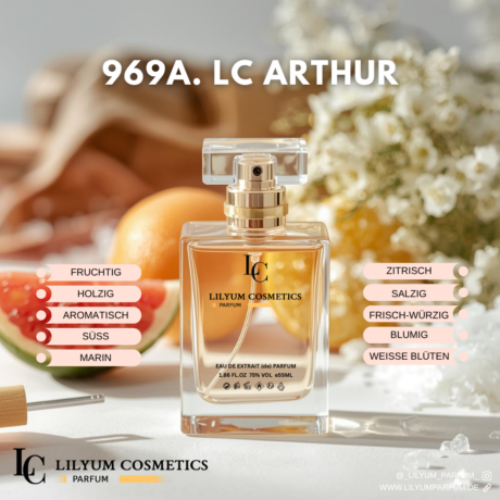 969A