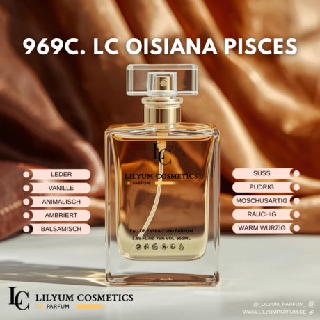 969C