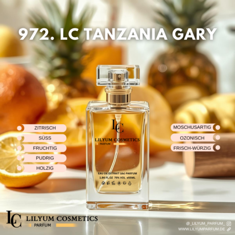 972