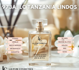 973A. LC Tanzania Lindos