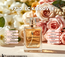 973D. LC Kirkover
