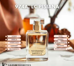 974A. LC Pisiana