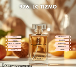 976. LC Tizmo