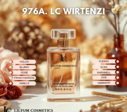 976A. LC Wirtenzi
