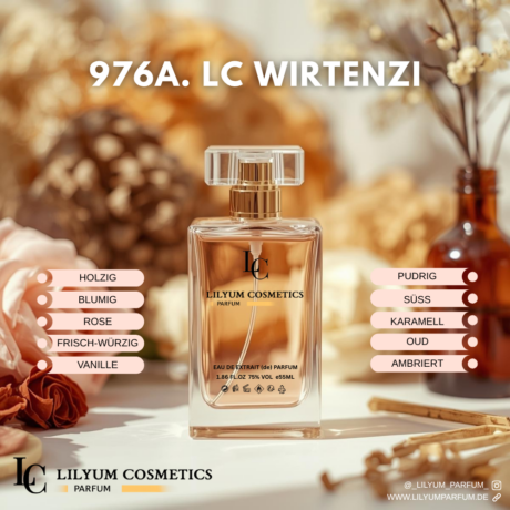 976A