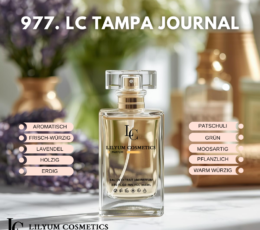977. LC Tampa Journal