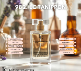 982. LC Tanippon