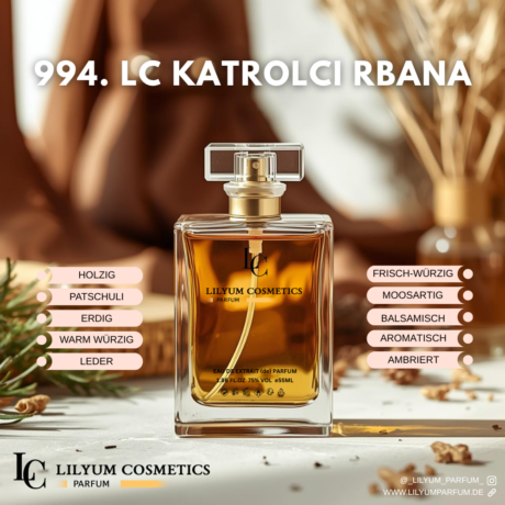 994