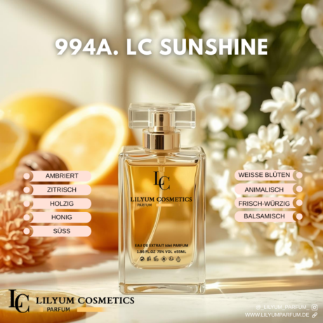 994A