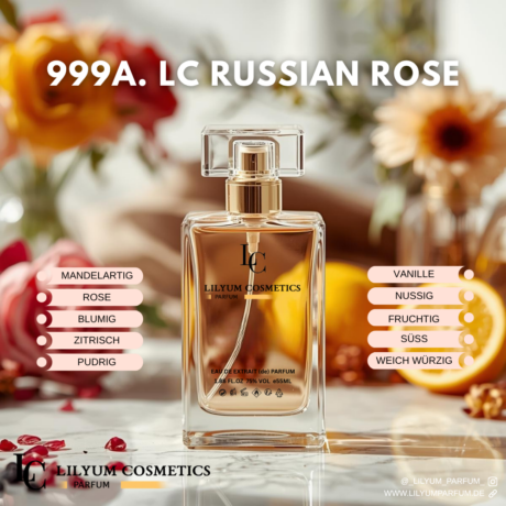 999A