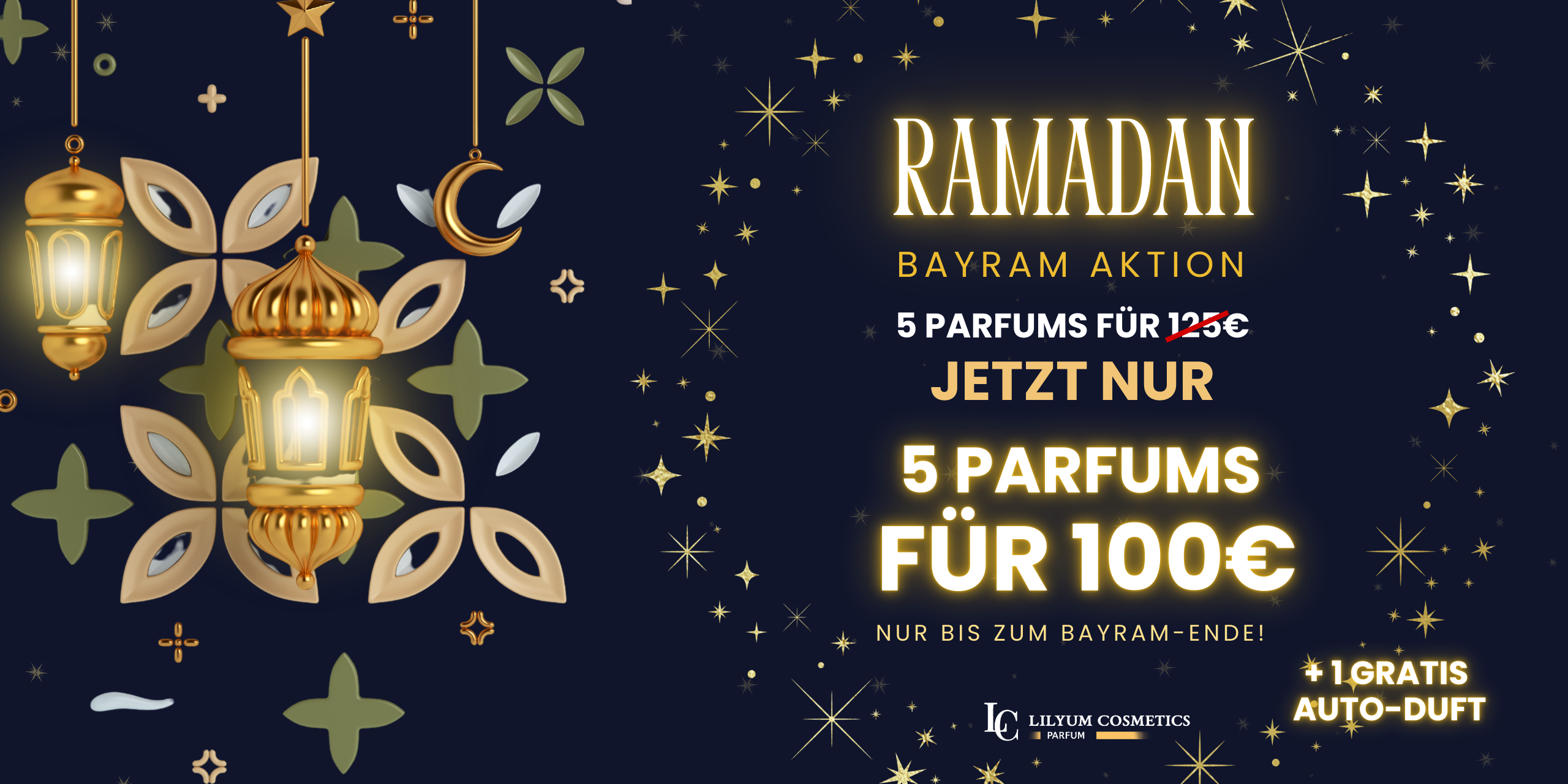 Ramadan Website banner(1)