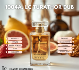 1004A. LC Turathor Dub