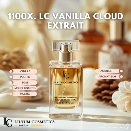 1100X